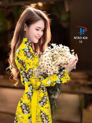 1618375146 849 vai ao dai dep hien nay (15)